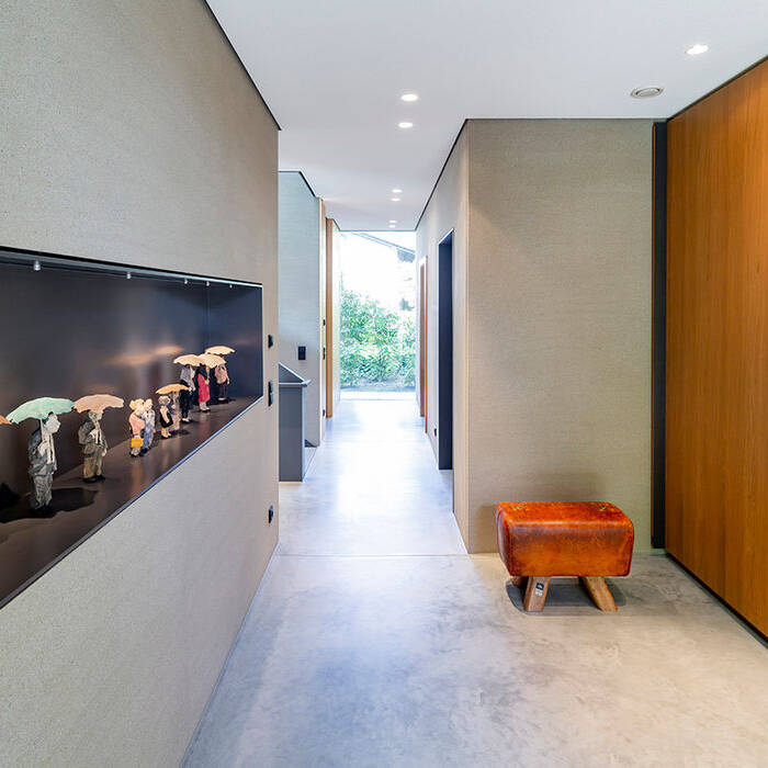 mg422-061_10_700pixel