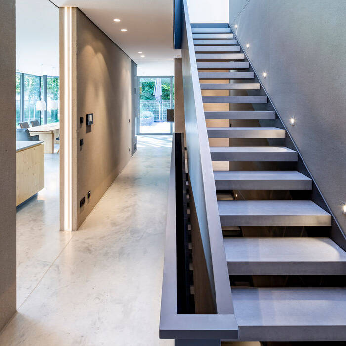 mg422-066_21_700pixel