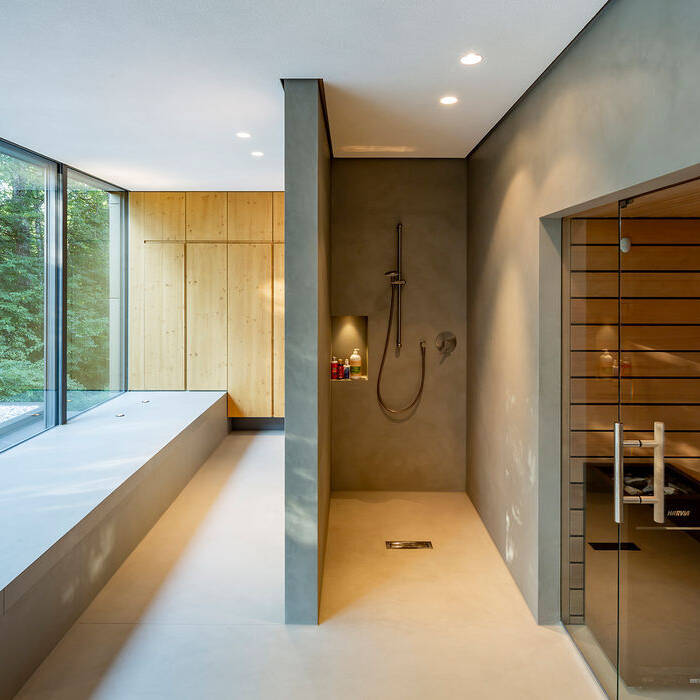 mg422-116_15_700pixel