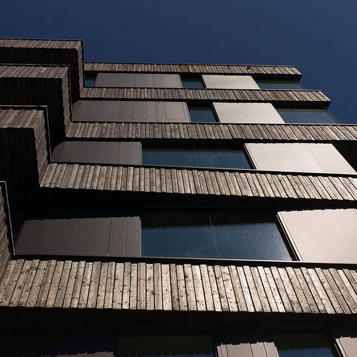 mg__20180723-L1065563_10_700pixel