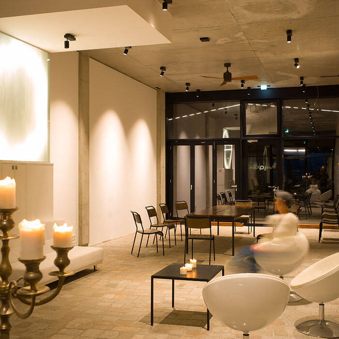 mg_punktraum_20201020-L1004328_10_700pixel