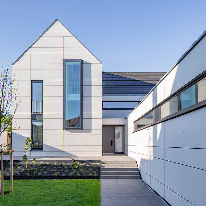 mgf_Haus-Bartz_03_15_700pixel