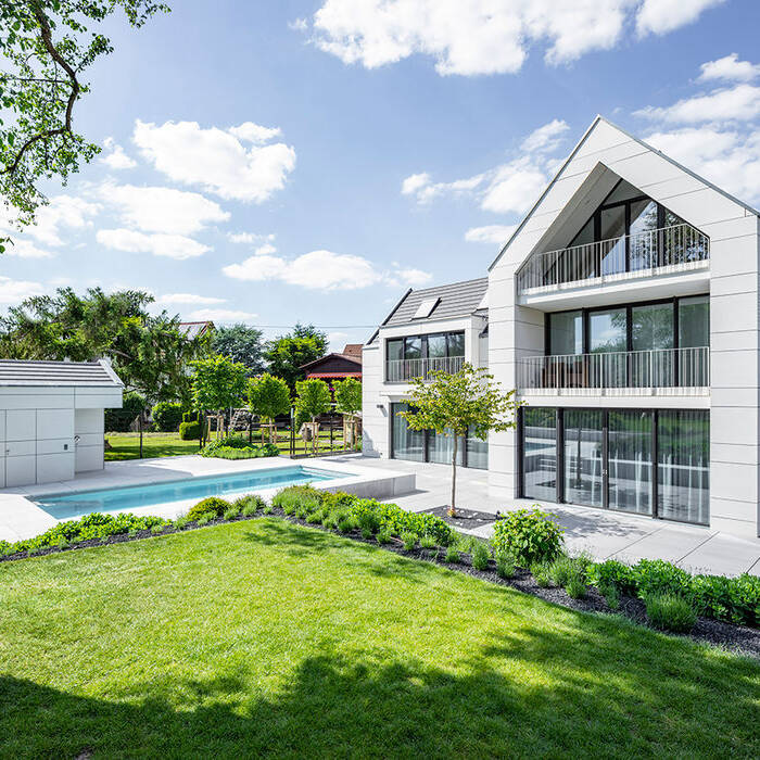 mgf_Haus-Bartz_04_10_700pixel