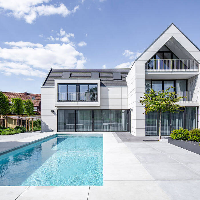 mgf_Haus-Bartz_05_15_700pixel