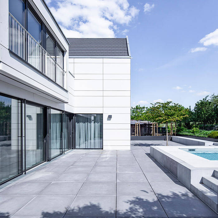 mgf_Haus-Bartz_06_10_700pixel