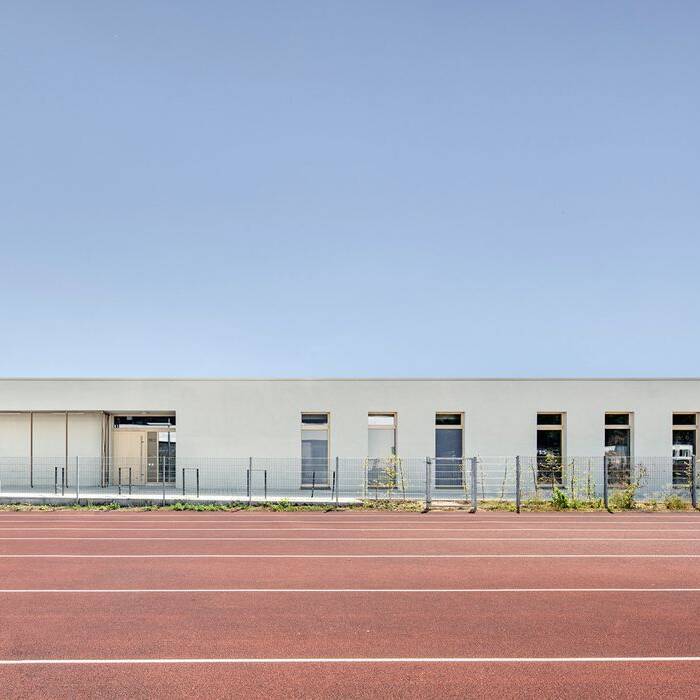 mgf_Kinderhaus-Klopferle_20_15_700pixel