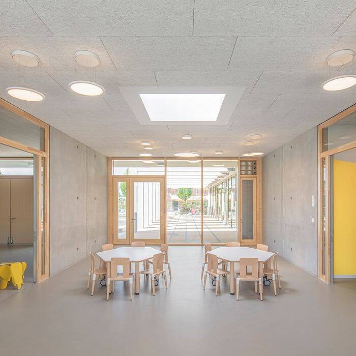 mgf_Kinderhaus-Klopferle_full-res_06_15_700pixel