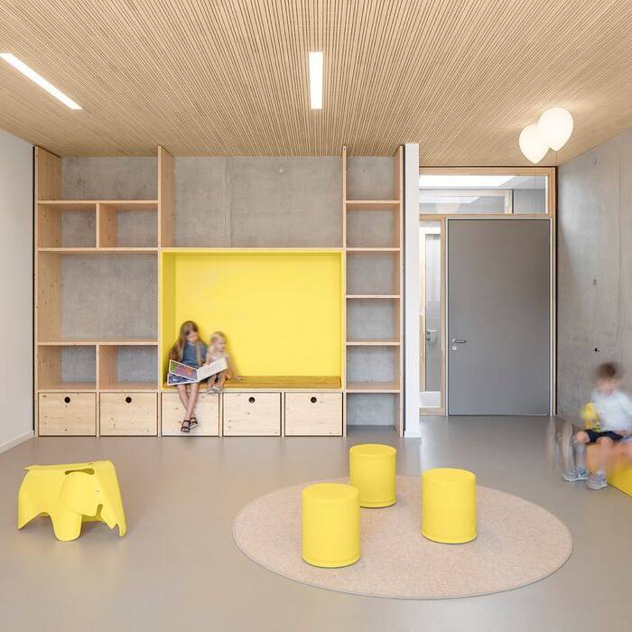 mgf_Kinderhaus-Klopferle_full-res_10_15_700pixel