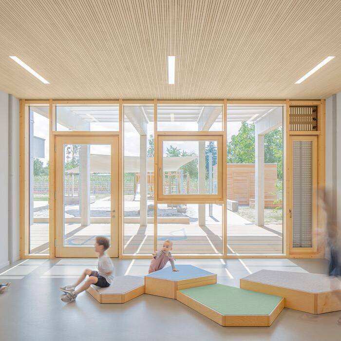 mgf_Kinderhaus-Klopferle_full-res_11_15_700pixel