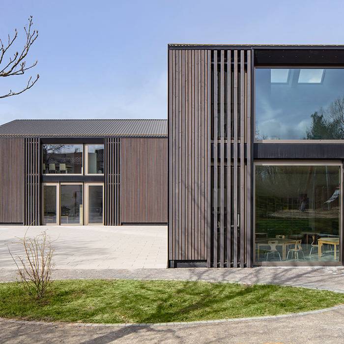 mgf_Kita-Ostfildern_08_10_700pixel