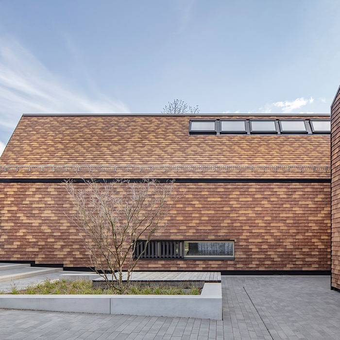 mgf_Kita-Ostfildern_10_10_700pixel