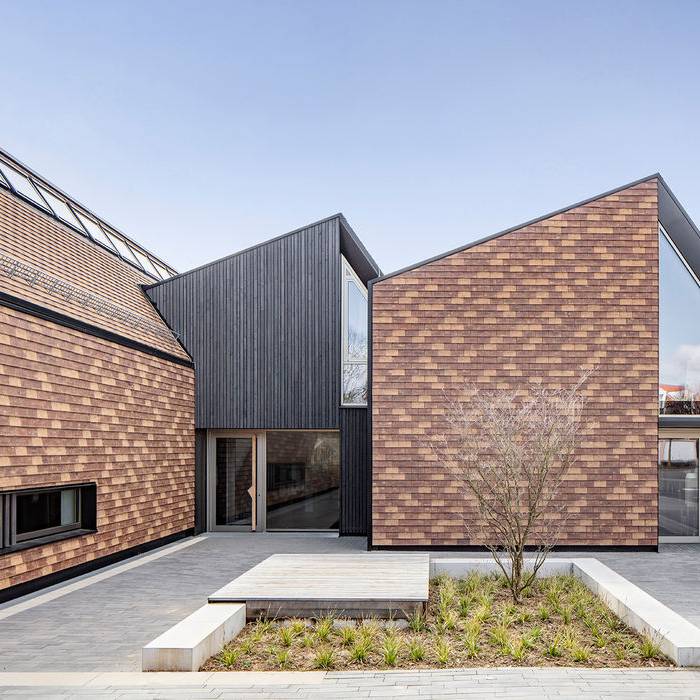 mgf_Kita-Ostfildern_11_15_700pixel