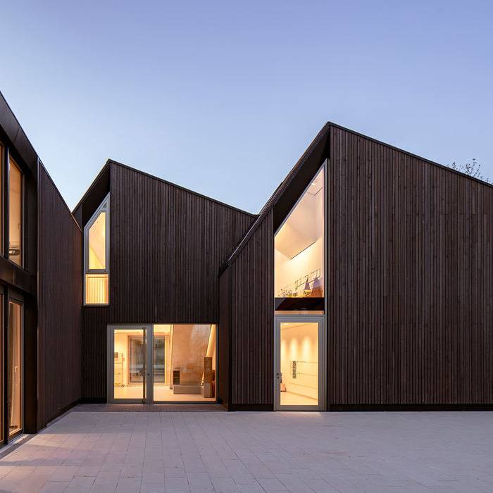 mgf_Kita-Ostfildern_12_15_700pixel