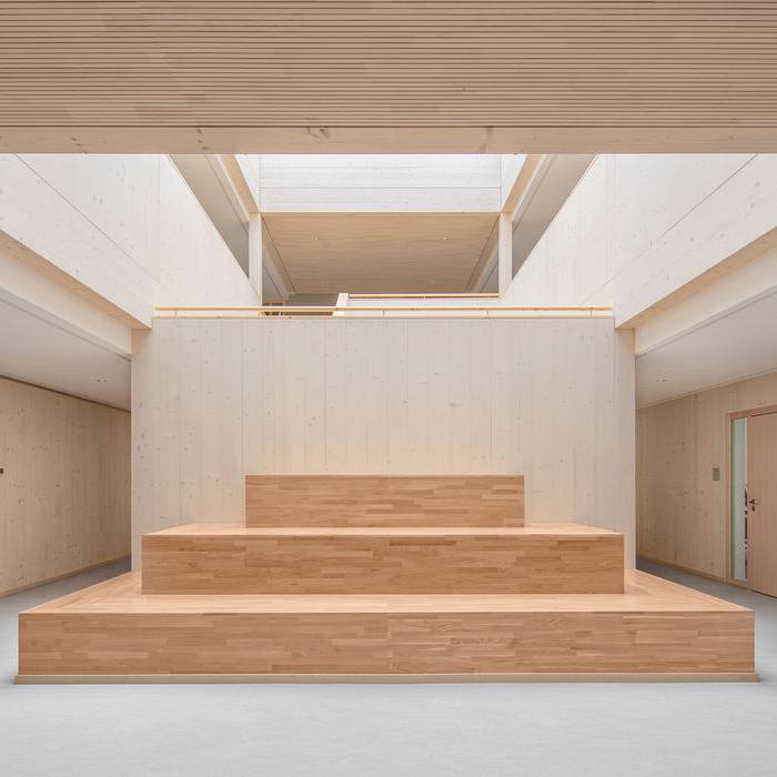 mgf_Ko-rschtalschule_full-res_01_15_700pixel