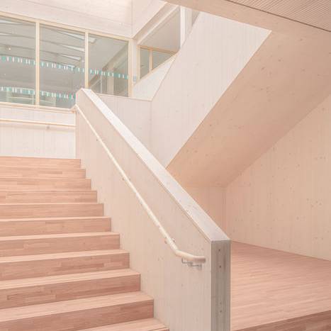 mgf_Ko-rschtalschule_full-res_06_10_700pixel