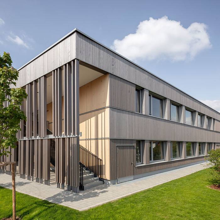 mgf_Ko-rschtalschule_full-res_08_15_700pixel