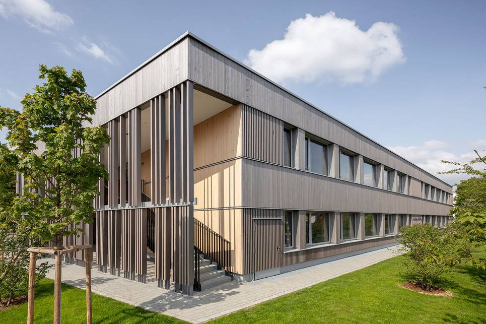 mgf_Ko-rschtalschule_full-res_08_15_700pixel