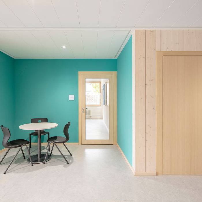 mgf_Ko-rschtalschule_full-res_14_15_700pixel