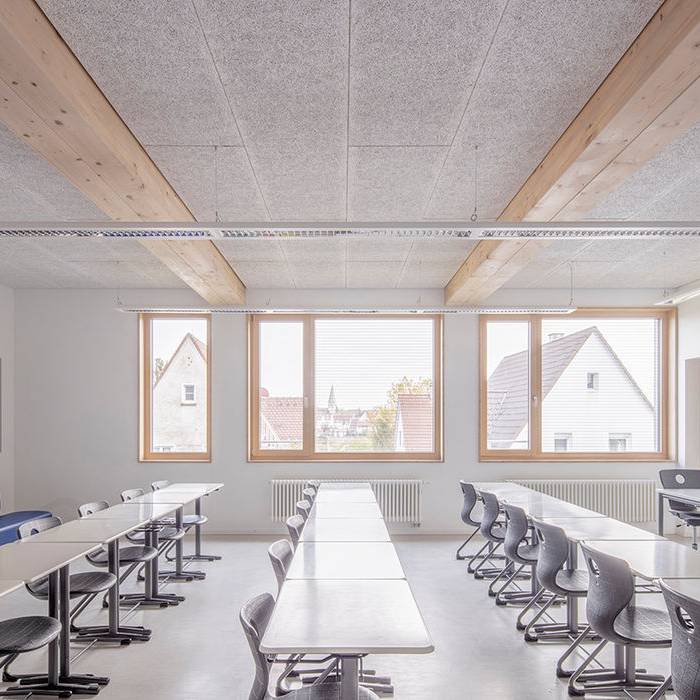 mgf_Ko-rschtalschule_full-res_17_10_700pixel