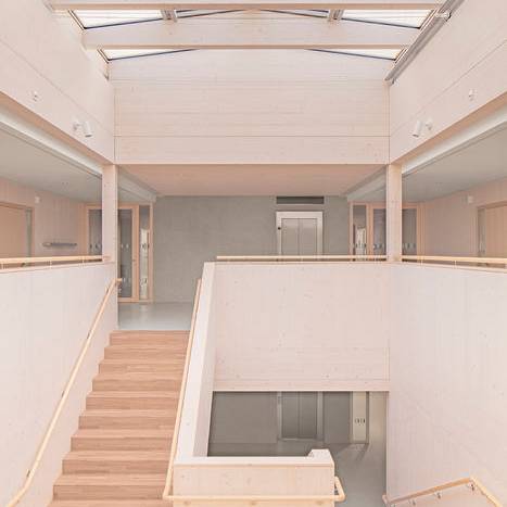 mgf_Ko-rschtalschule_full-res_20_10_700pixel