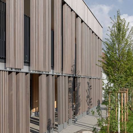 mgf_Ko-rschtalschule_full-res_28_10_700pixel