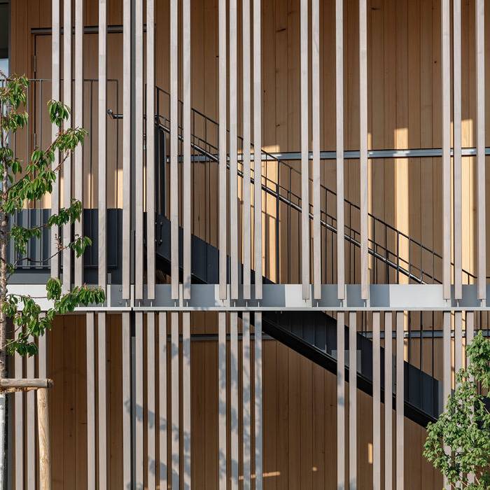 mgf_Ko-rschtalschule_full-res_29_15_700pixel