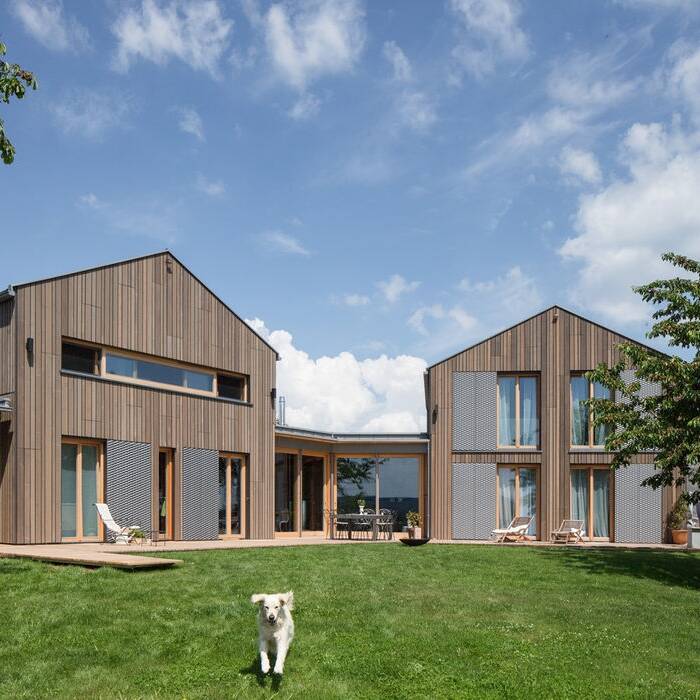 mgf_Kuner-Architekten_M36_web_02_15_700pixel