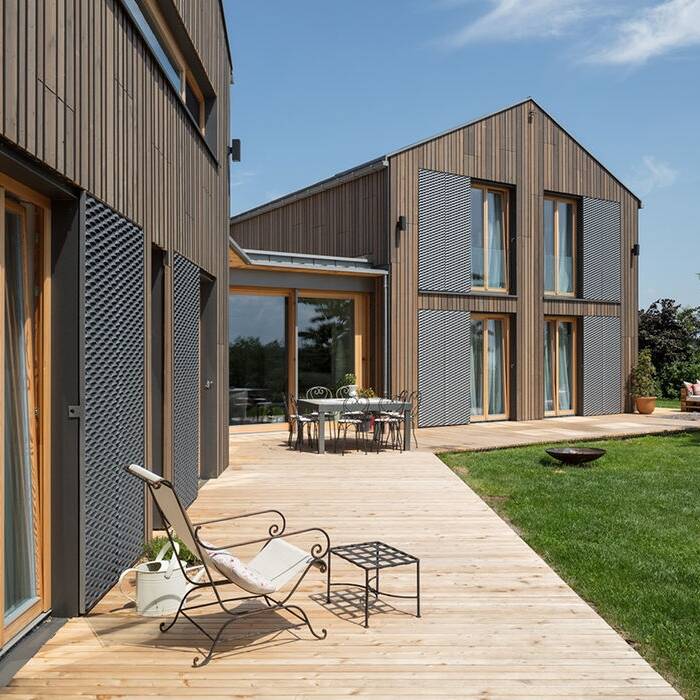 mgf_Kuner-Architekten_M36_web_05_10_700pixel