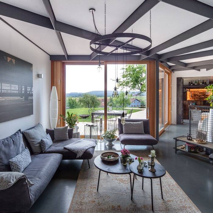 mgf_Kuner-Architekten_M36_web_08_15_700pixel