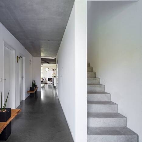 mgf_Kuner-Architekten_M36_web_15_10_700pixel