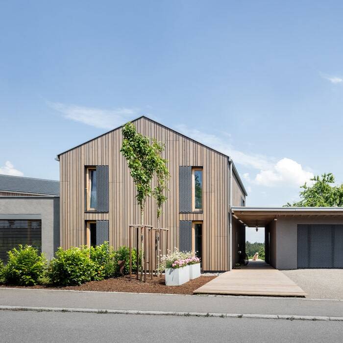 mgf_Kuner-Architekten_M36_web_18_19_700pixel