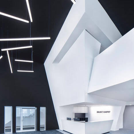 mgf_Object-Campus_08_10_700pixel