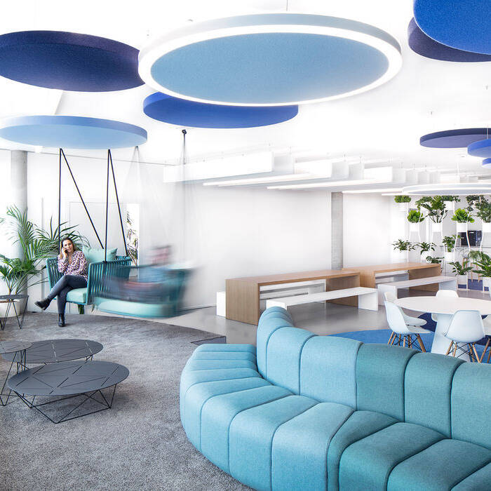 mgf_Object-Campus_10_15_700pixel