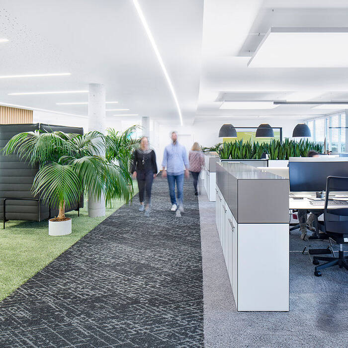 mgf_Object-Campus_16_10_700pixel