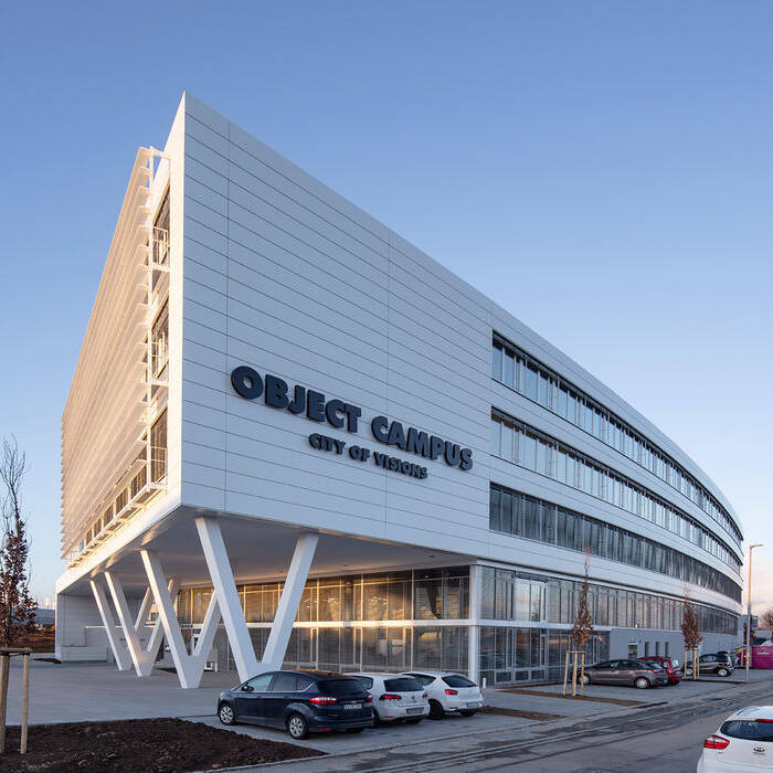 mgf_Object-Campus_20_15_700pixel