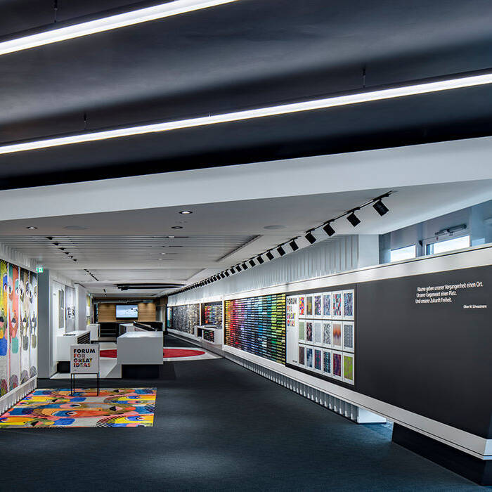 mgf_Object-Campus_32_10_700pixel