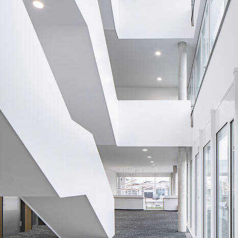 mgf_Object-Campus_62_10_700pixel