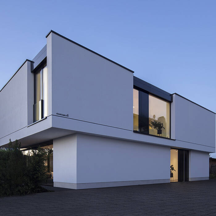 mgf_haus-hoffmann_web_01_15_700pixel