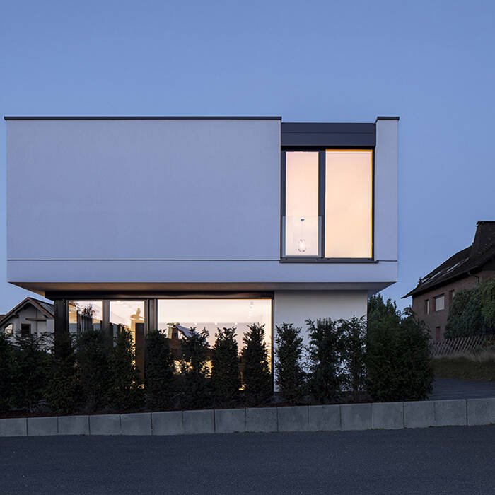 mgf_haus-hoffmann_web_02_10_700pixel