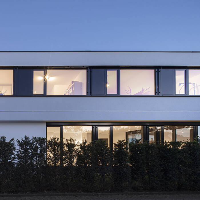 mgf_haus-hoffmann_web_03_15_700pixel