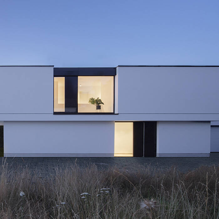 mgf_haus-hoffmann_web_04_15_700pixel