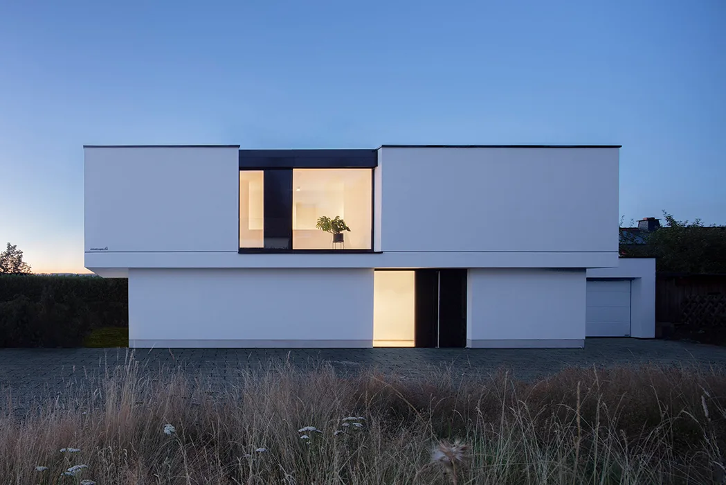 mgf_haus-hoffmann_web_04_15_700pixel