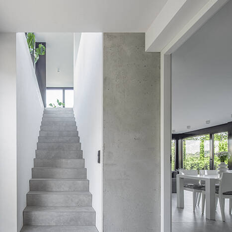 mgf_haus-hoffmann_web_05_10_700pixel