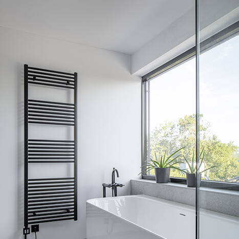 mgf_haus-hoffmann_web_07_10_700pixel