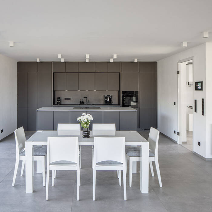 mgf_haus-hoffmann_web_10_15_700pixel