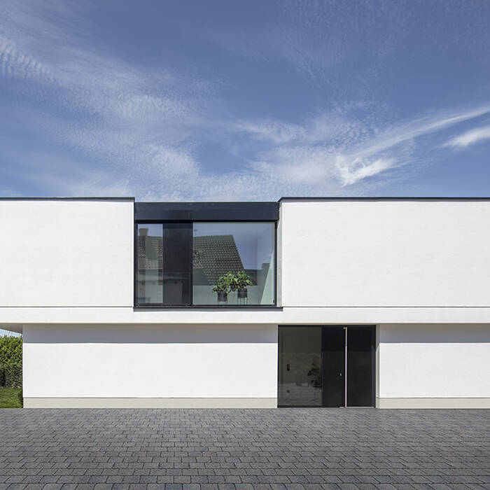 mgf_haus-hoffmann_web_11_10_700pixel