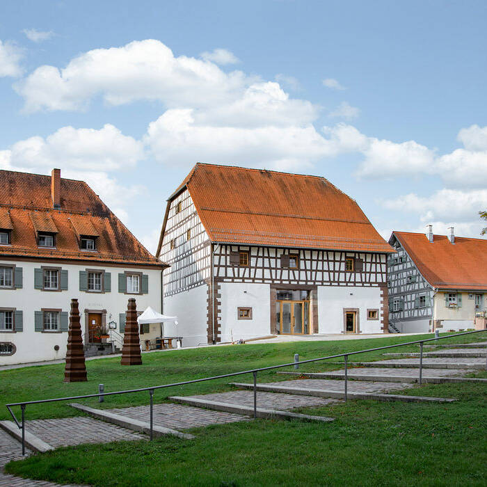 mgf_kloster-kirchberg_02_19_700pixel