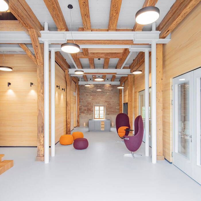 mgf_kloster-kirchberg_05_15_700pixel