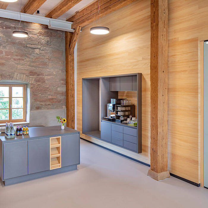 mgf_kloster-kirchberg_06_10_700pixel