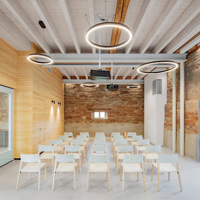 mgf_kloster-kirchberg_08_15_700pixel